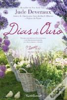 Dias de Ouro