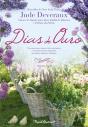 Dias De Ouro - Preview