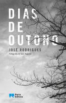 Dias de outono