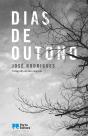 Dias de outono - Preview
