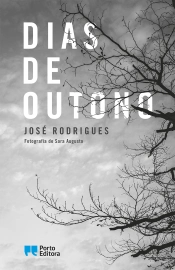 Capa do artigo Dias de outono