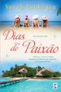 Dias de Paixão - Preview