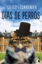 Dias De Perros - Preview