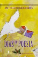 Dias de Poesia
