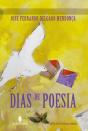 Dias de Poesia - Preview