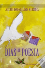 Capa do artigo Dias de Poesia