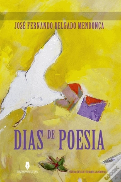 Capa do artigo Dias de Poesia