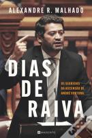 Dias de Raiva