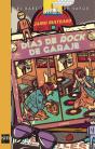 Días De Rock De Garaje - Preview