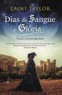 Dias de Sangue e Glória - Preview