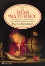 Dias De Saturno - Preview