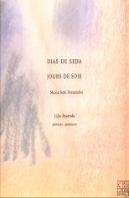 Dias de Seda