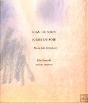Dias de Seda - Preview