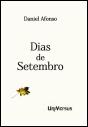 Dias de Setembro - Preview