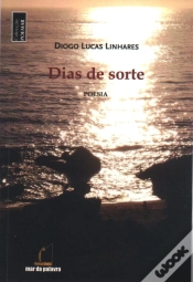 Capa do artigo Dias de sorte