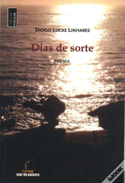 Capa do artigo Dias de sorte