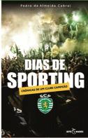 Dias de Sporting