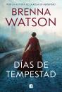 Dias De Tempestad - Preview
