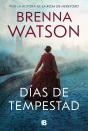 Días De Tempestad - Preview