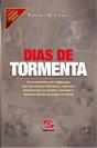 Dias De Tormenta - Preview