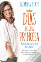 Dias de uma Princesa