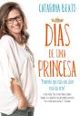 Dias De Uma Princesa - Preview