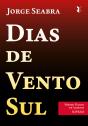 Dias de Vento Sul - Preview