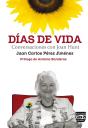 Días De Vida - Preview