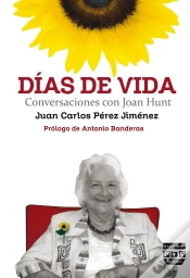 Capa do artigo Días De Vida