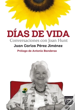 Capa do artigo Días De Vida