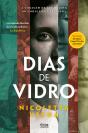 Dias De Vidro - Preview
