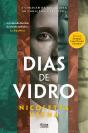 Dias de Vidro - Preview