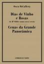 Dias de Vinho e Rosas / Cenas da Grande Panorâmica - Preview