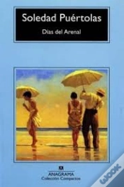 Capa do artigo Días Del Arenal