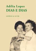 Dias e Dias