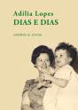 Dias e Dias - Preview
