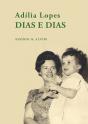 Dias e Dias - Preview