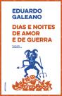 Dias e Noites de Amor e de Guerra - Preview