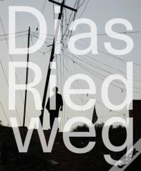 Dias & Riedweg