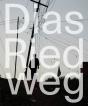 Dias & Riedweg - Preview