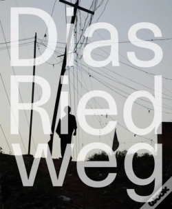 Capa do artigo Dias & Riedweg