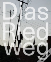 Dias & Riedweg