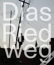 Capa do artigo Dias & Riedweg