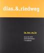 Días & Riedweg, Intervalo - Preview
