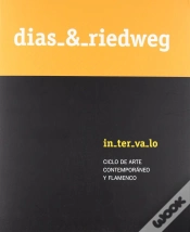 Capa do artigo Días & Riedweg, Intervalo