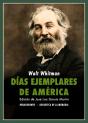 Dias Ejemplares De America - Preview