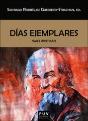 Días Ejemplares - Preview