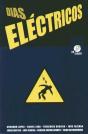 Dias Eléctricos - Preview