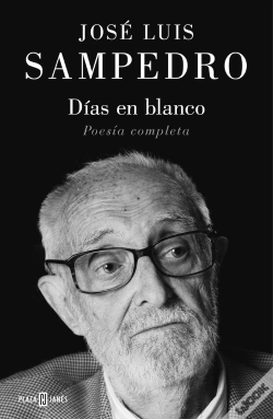 Capa do artigo Días En Blanco
