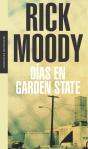 Días En Garden State - Preview